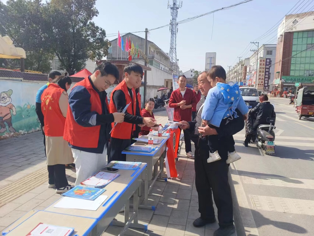 160631-707216.jpg 1.jpg